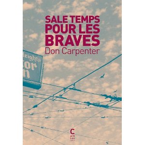 sale temps